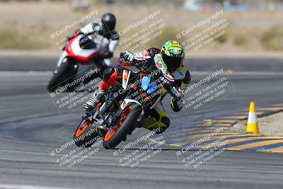 media/Mar-24-2025-Moto Forza (Mon) [[57ce5c5cff]]/2-Intermediate Group/Session 2 Turn 11/